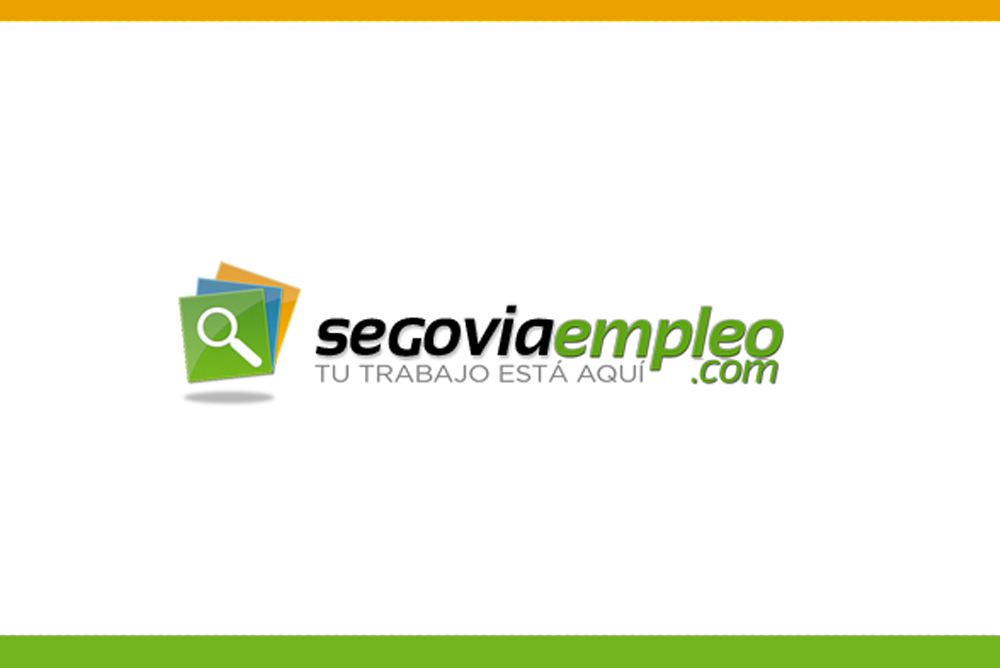 Segovia Empleo