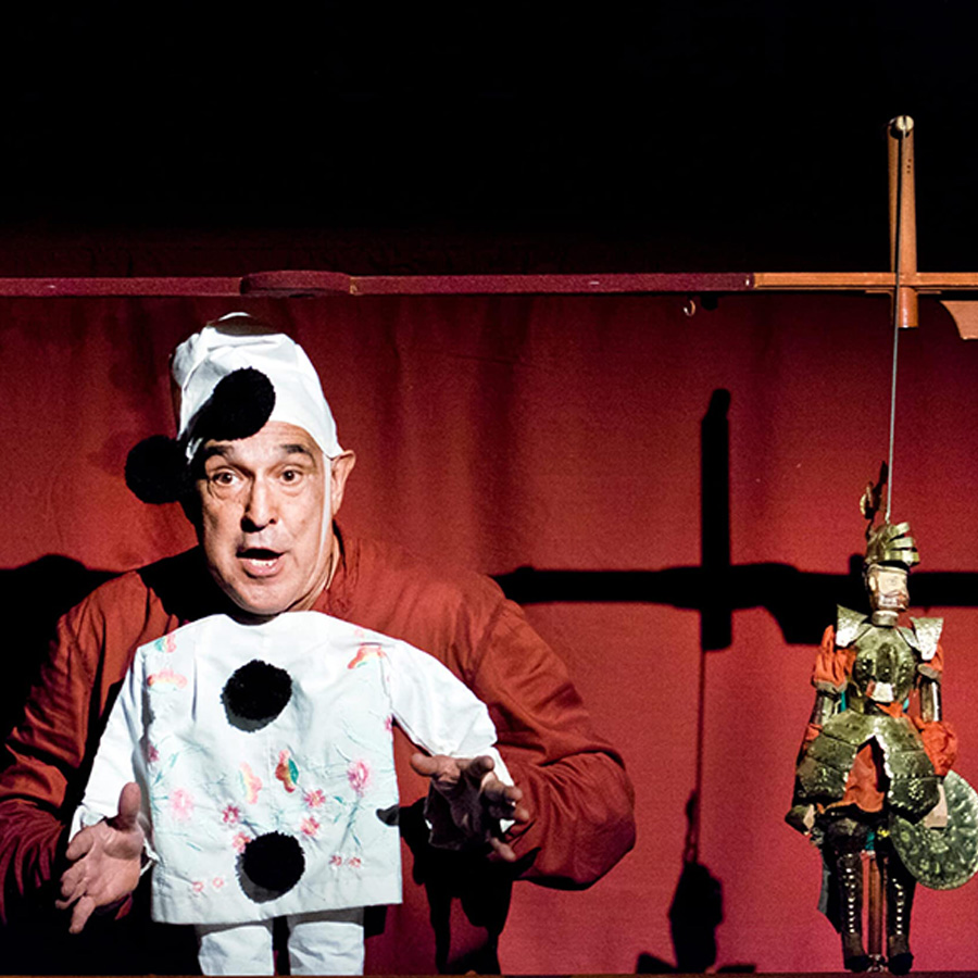 VAMOS-AL-TEATRO900