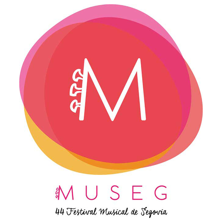 museg