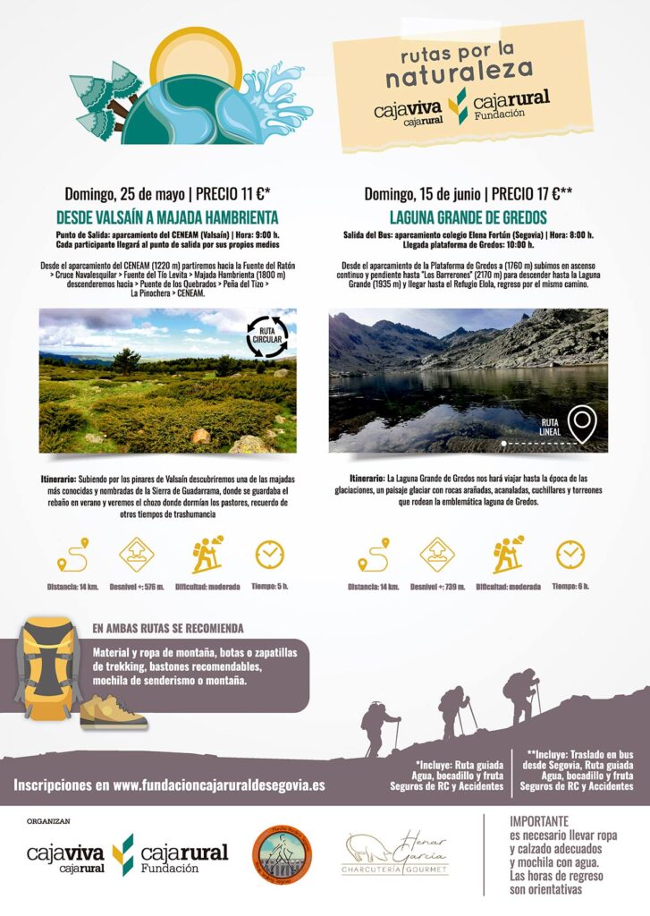 CARTEL-RUTAS-POR-LA-NATURALEZA-_2025