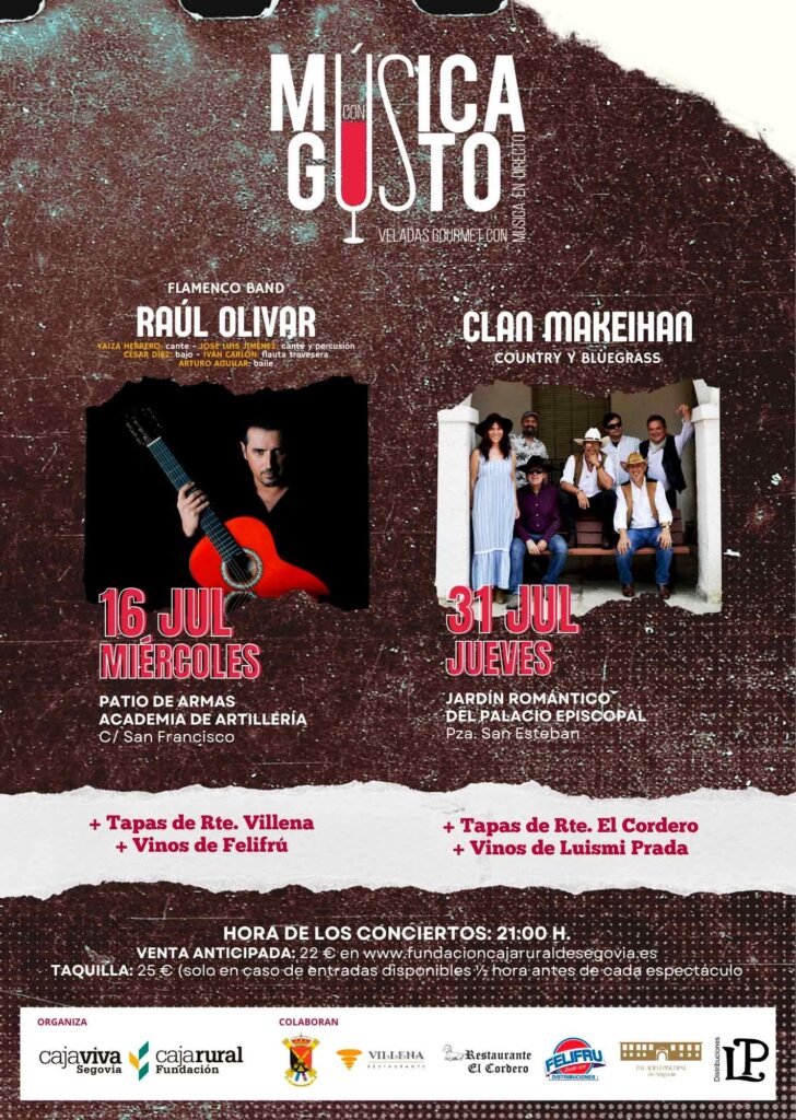 CARTEL-MUSICA-CON-GUSTO-2025-(320-x-450-mm)